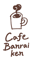 Cafe Banraiken