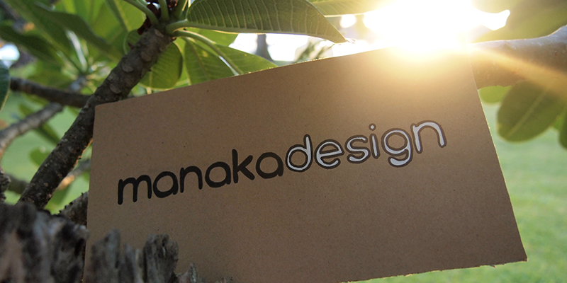 manaka design/manakaa.com