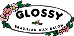 Brazilian Wax Salon GLOSSY